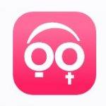 Quelle: Evangelischen Kirchengemeinde Bühl Logo der Chat App Churchpool